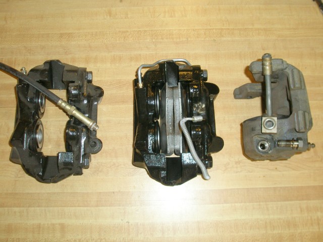 Attached picture Caliper Types 001 (Small).JPG